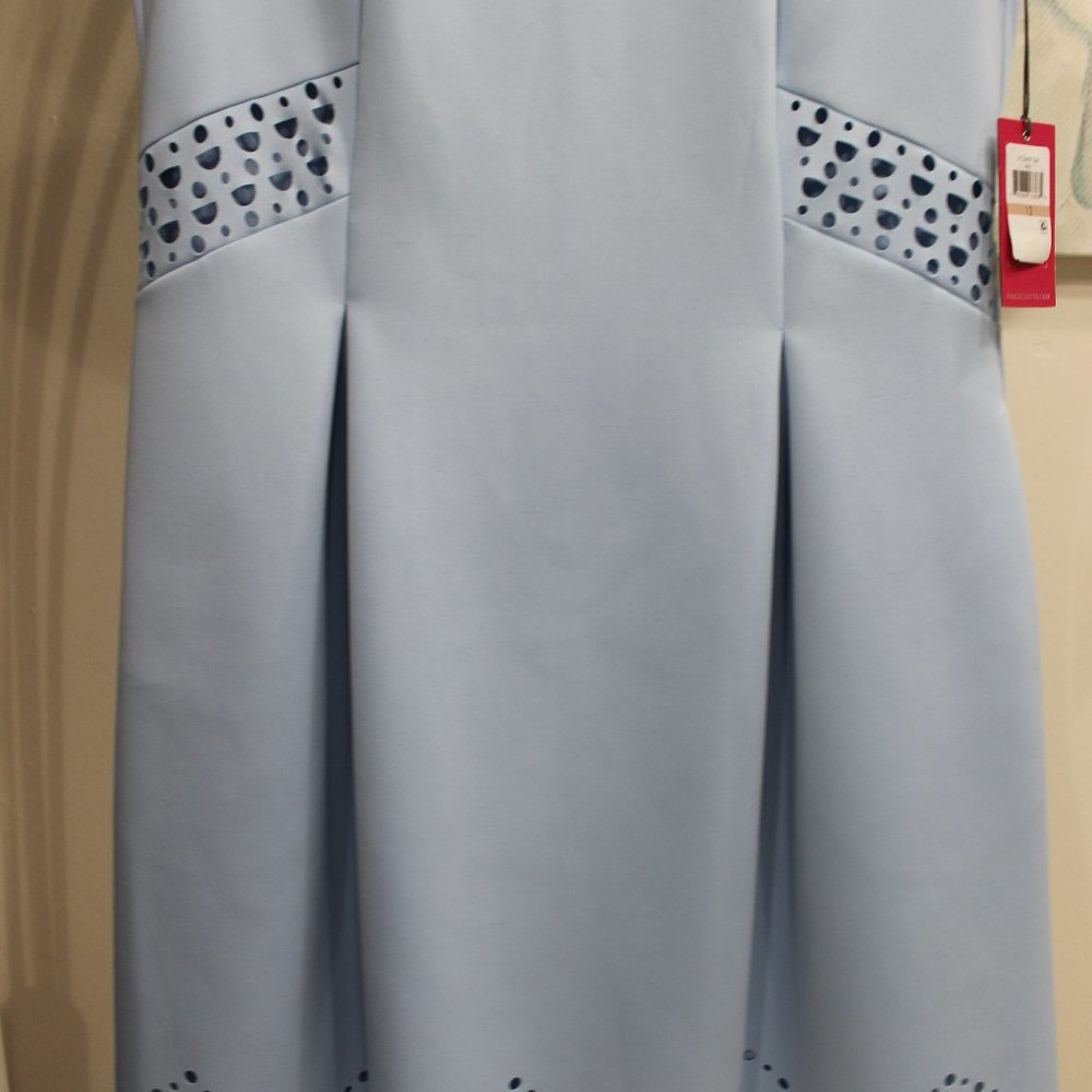 Vince Camuto Brand new dress 12 - Picture 4 of 12